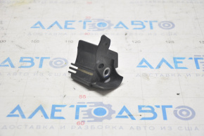 Bracket shock sensor right Jeep Compass 17-21 on TV