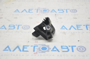 Bracket shock sensor right Jeep Compass 17-21 on TV