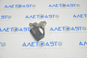 AUDIO NOISE FILTER MODULE Lexus ES350 07-12 chip mount broken