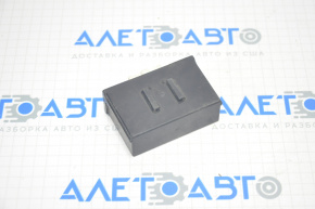 ALARM CONTROL THEFT LOCKING MODULE MAZDA 6 02-05