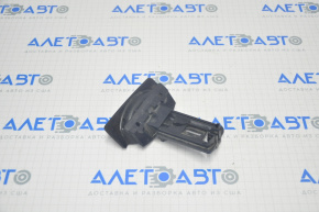 Parking brake control Mercedes W164 ML X164 GL W251 R