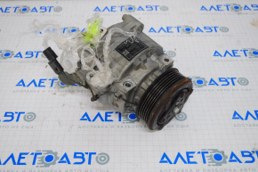Air Conditioning Compressor Mitsubishi Outlander Sport ASX 10-15