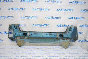 Rear Panel Mitsubishi Outlander Sport ASX 10-23 8 pieces