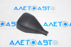 Rain Sensor Cover Mitsubishi Outlander Sport ASX 10-23