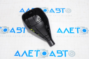 Rain Sensor Cover Mitsubishi Outlander Sport ASX 10-23
