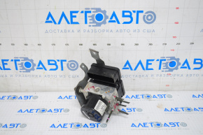 ABS ABS Mitsubishi Outlander Sport ASX 10-25