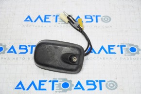 Antenna socket Mitsubishi Outlander Sport ASX 10-17 type 2
