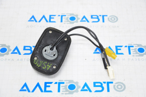 Antenna socket Mitsubishi Outlander Sport ASX 10-17 type 2
