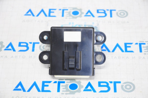 Keyless ECU Mitsubishi Outlander Sport ASX 10-25