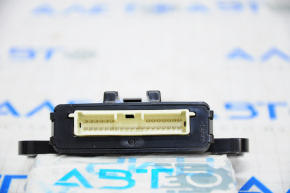 Keyless ECU Mitsubishi Outlander Sport ASX 10-25