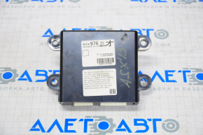 Keyless Remote Entry Module Mitsubishi Outlander Sport ASX 10-23