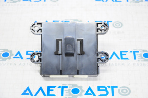 Keyless Remote Entry Module Mitsubishi Outlander Sport ASX 10-23