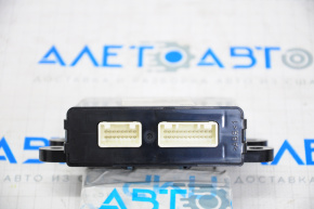 Keyless Remote Entry Module Mitsubishi Outlander Sport ASX 10-23