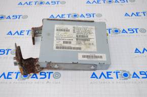 Satellite Radio Module Mitsubishi Outlander Sport ASX 10-25