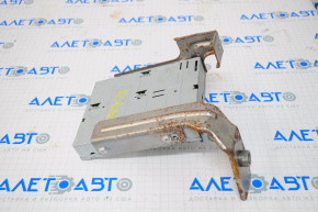 Satellite Radio Module Mitsubishi Outlander Sport ASX 10-25