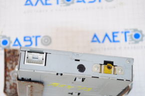 Satellite Radio Module Mitsubishi Outlander Sport ASX 10-25