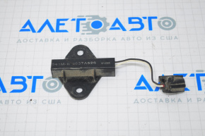 Antenna KEYLESS Mitsubishi Outlander Sport ASX 10-23