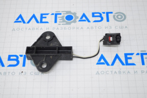 Antenna KEYLESS Mitsubishi Outlander Sport ASX 10-23