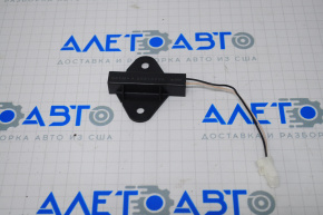 Antenna KEYLESS Mitsubishi Outlander Sport ASX 10-23