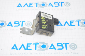 Mitsubishi Outlander Sport ASX 10-23 Keyless Entry Control Unit