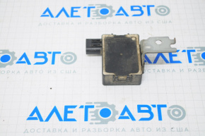 Mitsubishi Outlander Sport ASX 10-23 Keyless Entry Control Unit