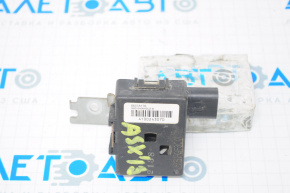Mitsubishi Outlander Sport ASX 10-23 Keyless Entry Control Unit