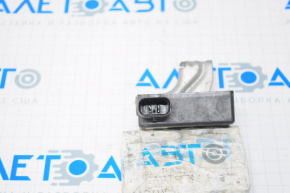 Mitsubishi Outlander Sport ASX 10-23 Keyless Entry Control Unit