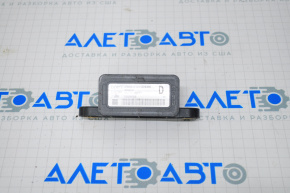 Acceleration sensor YAW Sensor Mitsubishi Outlander Sport ASX 10-23