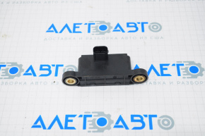Acceleration sensor YAW Sensor Mitsubishi Outlander Sport ASX 10-23