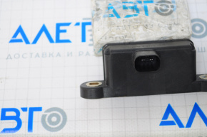 Acceleration sensor YAW Sensor Mitsubishi Outlander Sport ASX 10-23