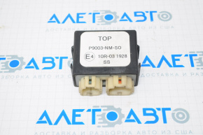Relay Mitsubishi Outlander Sport ASX 10-25