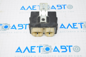 Relay Mitsubishi Outlander Sport ASX 10-25
