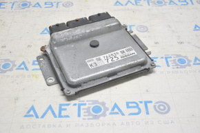 ECU Engine Computer Nissan Rogue 14-18 NEC008-669