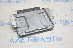 ECU Engine Computer Nissan Rogue 14-18 NEC008-669