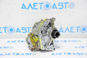 Transfer case front gearbox Nissan Rogue 14-20 18k