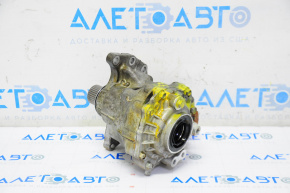 Transfer case front gearbox Nissan Rogue 14-20 18k
