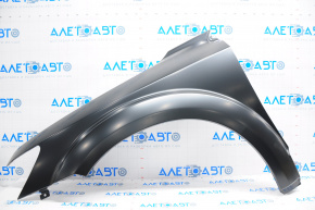 Front left wing Dodge Journey 11-20 steel