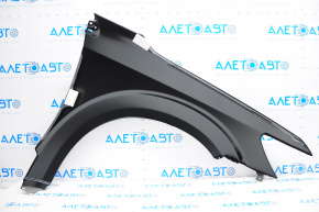 Front left wing Dodge Journey 11-20 steel