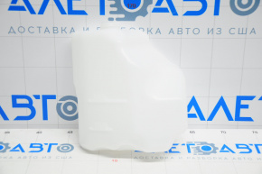 Expansion tank for cooling Honda Accord 18-22 1.5T, 2.0T, 2.0 hybrid