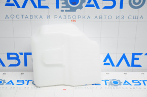 Expansion tank for cooling Honda Accord 18-22 1.5T, 2.0T, 2.0 hybrid