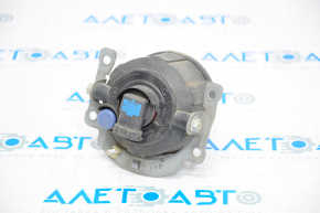 Fog lamp left PTF Mitsubishi Outlander Sport ASX 10-17