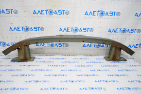 Ford Fusion mk5 13-20 rear bumper reinforcement rusty