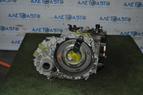 Automatic transmission assembly Ford Fusion mk5 13-17 2.5 34k