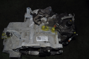 Automatic transmission assembly Ford Fusion mk5 13-17 2.5 34k