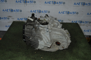 Automatic transmission assembly Ford Fusion mk5 13-17 2.5 34k