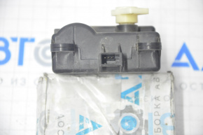 Actuator motor heater drive Infiniti G25 G35 G37 4d 06-14