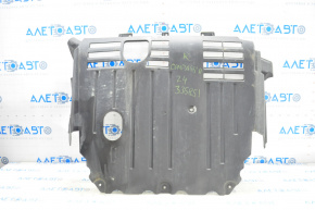 Engine protection Jeep Compass 11-16 2.4