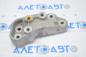 Engine mount bracket left Jeep Compass 17-22 2.4