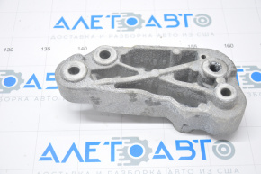 Engine mount bracket left Jeep Compass 17-22 2.4