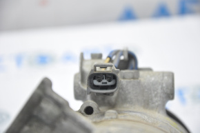 Air Conditioning Compressor Jeep Compass 17-22 2.4, MC447140-0890